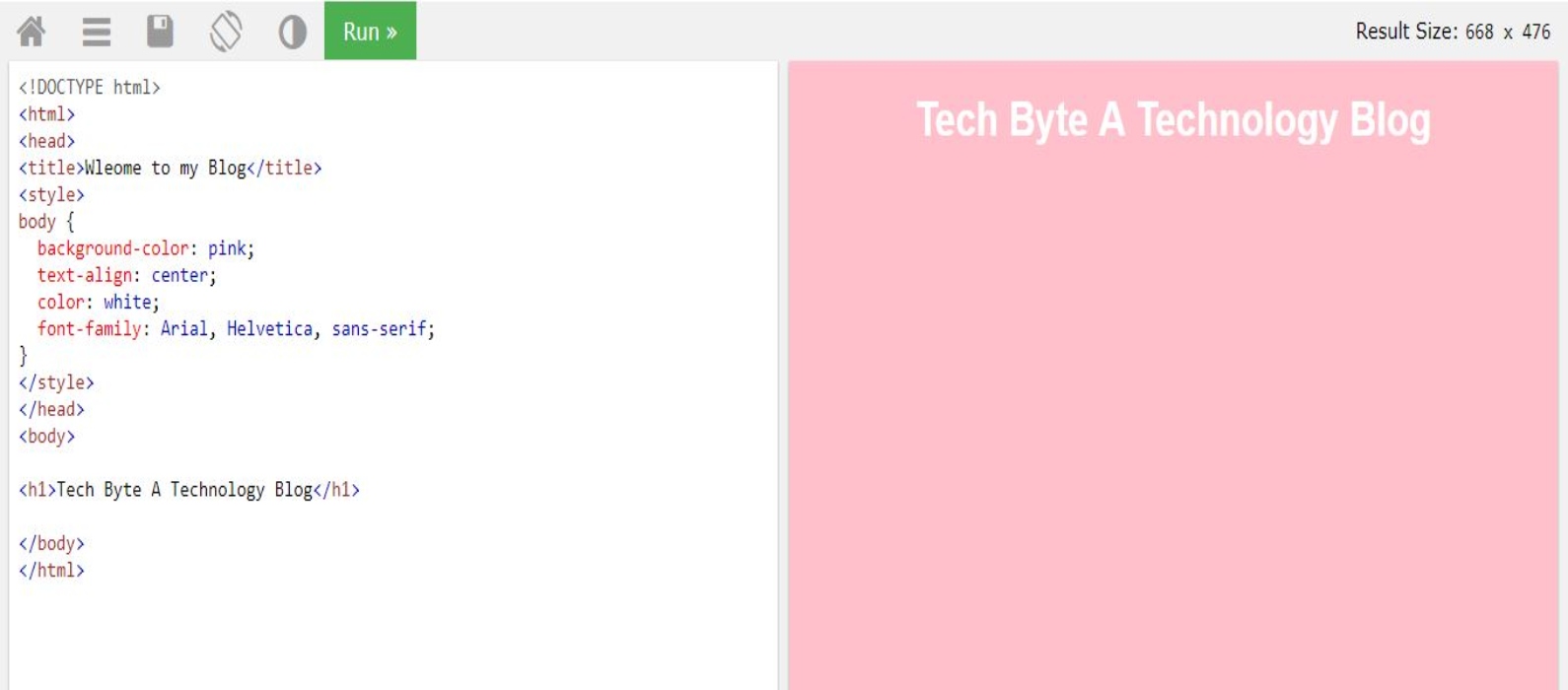 the-difference-between-html-and-css-tech-byte-by-sabrina-davidson