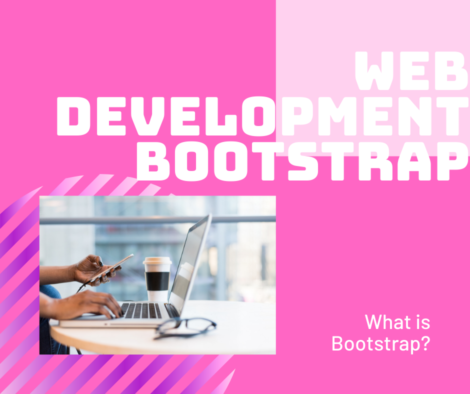 Bootstrap