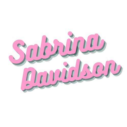 Sabrina Davidson